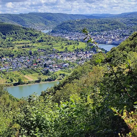 Monteur Appartement *